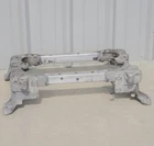 2014 - 2019 Maserati Ghibli Rwd Front Suspension Subframe Crossmember Oem Used. Price: $449.99.