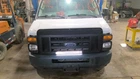 Steering Column Shift Tilt Wheel Fits 08-19 Ford E350 Van 1204941 Used. Price: $235.00.