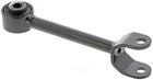 Rear Suspension Control Arm Mevotech GS25175 Compatible With Chrysler Dodge New. Price: $78.67.
