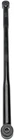 Dorman 524-095 Suspension Track Bar Compatible With Select Models New. Price: $84.56.