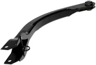 Dorman Lateral Arm 524-998 Fits 13-16 Dodge Dart New. Price: $58.95.