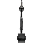Ford Flex & Lincoln Mks Mkt Dorman Rear Left Lateral Arm W/ Ball Joint Tcp New. Price: $59.41.