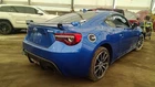 Passenger Right Crossmember/k-frame Front Fits 13-20 Br-z 7062145 Used. Price: $549.90.