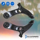 Front Lower Control Arm&ball Joint Assembly Pair Lh Rh Sides For Accent 11-17 New. Price: $86.39.