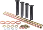 Motoku Front Lower Arm Bushings Shaft For Polaris Sportsman 400 500 570... New. Price: $26.40.