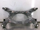 12 15 Honda Pilot Rear Suspension Undercarriage Crossmember K-frame Fwd Used. Price: $499.95.