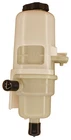 Lares 20166 New. Price: $81.99.