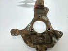 Front Passenger Right Spindle/knuckle From 2014 Chevrolet SILVERADO15 12457082 Used. Price: $127.94.