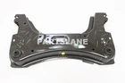 Nissan Versa 2008-2012 Oem Genuine Front Suspension Cross Member 54400-EM30B New. Price: $211.37.