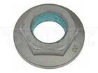 Dorman 615-993 Spindle Nut New. Price: $20.14.