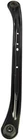 Suspension Control Arm Dorman 521-961 New. Price: $84.57.