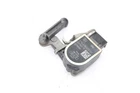 2011-2016 Bmw F10 528I 535I 550I Front Left Suspension Height Level Sensor Used. Price: $22.80.