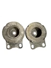 1990-2005 Mazda Miata Oem Rear Differential Bushing Mount Set Na Nb #L0 Used. Price: $16.20.
