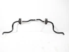 13-20 Infiniti QX60 JX35 Front Suspension Stabilizer Anti Roll Sway Bar Oem Used. Price: $53.39.