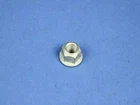 Genuine Mopar Hex Flange Lock Nut 6104717AA New. Price: $10.80.