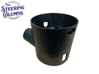 69-82 Camaro 69-78 Firebird Trans Tilt Steering Column Upper Housing New. Price: $149.95.
