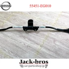Nissan Genuine Oem Stabilizer Suspension Strut Tower Bar Infiniti 55451-EG010 New. Price: $120.00.