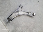 Driver Left Lower Control Arm Front Fits 20-25 Encore Gx 2127623 Used. Price: $141.89.