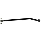 Skyjacker JLFTBA18 Adj Front Track Bar 2018-2026 Jeep Gladiator/wrangler Jlu New. Price: $159.95.