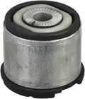 Delphi Suspension Subframe Bushing TD1378W New. Price: $51.64.