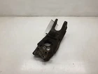 84-88 Toyota Pickup Front Right Passenger Side Lower Control Arm Used. Price: $104.99.