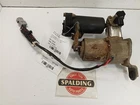 Suspension Pump From 2004 Lexus GX470 (9680852 Used. Price: $226.68.