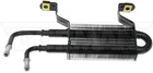 Dorman 918 319 Power Steering Oil Cooler New. Price: $46.14.