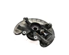 12-15 Mercedes GL350 GL450 GL550 ML350 (W166 X166) Right Rear Spindle Knuckle Used. Price: $84.38.