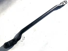 Challenger Cuda Tie Rod Center Drag Link 2835877 Charger Gtx Road Runner Used. Price: $65.25.