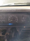 Driver Left Front Spindle/knuckle Fits 87-94 Ford F250 Pickup 384918 Used. Price: $117.49.