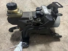 2013-2016 Nissan Pathfinder 3.5L Electronic Hydraulic Power Steering Pump Oem Used. Price: $125.54.
