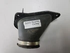2002 Toyota Camry Firewall Steering Boot Used. Price: $48.95.