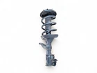 2003-2011 Honda Element Shock Strut Assembly, Front Left, 51602-SCV-A17, E040, Used. Price: $145.09.