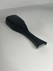 2017-2023 Mazda CX-8 Rain Sensor Oem Genuine DNL6 665G0 K4238 Used. Price: $99.99.