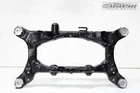 2023-2024 Dodge Hornet Awd Rear Suspension Crossmember Sub Frame Cradle Oem Used. Price: $332.58.