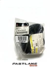 2002-2025 Mitsubishi Outlander Sport Upper Spring Seat 4040A605 Oem New. Price: $36.00.