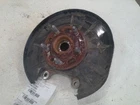 Used Rear Right Suspension Knuckle Fits: 2014 Buick Lacrosse H-arm Axle Opt Gne. Price: $85.00.