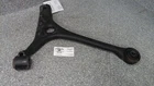 Driver Left Lower Control Arm Front Fits 03-07 Taurus 454339 Used. Price: $60.00.