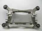 07-13 Mercedes W221 S550 S600 Rear Suspension Crossmember K Subframe 0930 Used. Price: $284.95.