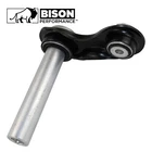 Bison Performance Rear Suspension Integral Link E70 E71 E72 F15 F16 F85 F86 New. Price: $22.95.
