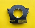 2007-2012 Nissan Altima Steering Column Position Angle Sensor Oem 47945-ZX00A Used. Price: $44.65.