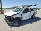 Rear Axle 8.8" Ring Gear 3.55 Ratio Fits 21-25 Ford F150 Pickup 5574760 Used. Price: $1920.00.