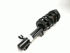 2013 Mini Cooper Clubman R55 Front Right Shock Absorber Assembly W Spring Oem Used. Price: $99.99.