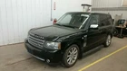 Oem Power Steering Pump For Range Rover Assy Used. Price: $77.99.