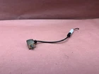 Bmw E38 740I 750IL Steering Gear Box Servotronic Valve Oem 155K Miles Used. Price: $224.10.