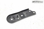 2020-2025 Subaru Legacy Awd Rear Right Side Subframe Brace Support Bracket Oem Used. Price: $22.11.
