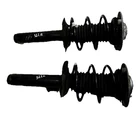 12-15 Bmw 320 328 Xdrive Front Right & Left Shock Absorber Strut Spring Oem Used. Price: $300.00.