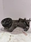 20-24 Ford F250 F350 Diesel Engine Steering Pump HC3C3A696AB *1467* Used. Price: $100.00.