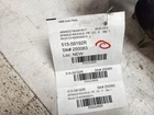 13 14 15 16 17, Mazda CX-5, Front Right Spindle Knuckle, KD3533021A, Oem Used. Price: $135.00.