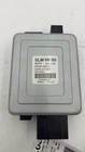 56345-2S511 56300-2S953 Chassis Brain Box Hyundai Tucson 12 Used. Price: $66.33.